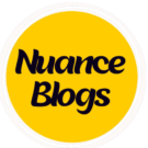 Nuance Blogs